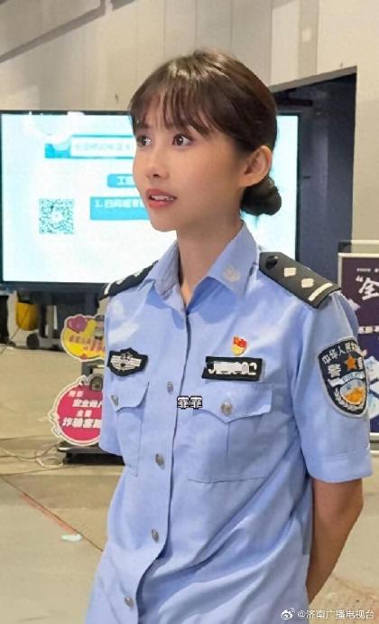邱淑贞的女儿是谁？