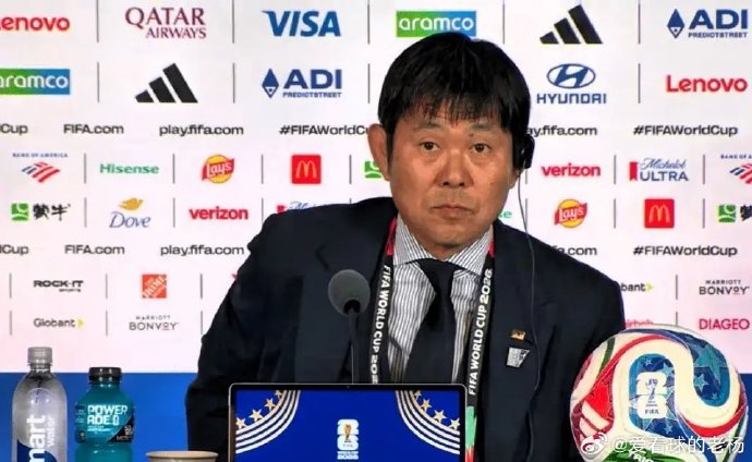 日本队连续三届世界杯淘汰赛首轮出局的原因是什么？