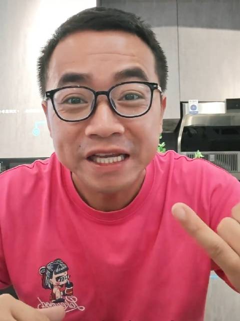 6年前已布局存储赛道