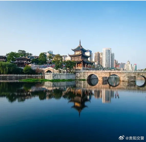 暑假国内避暑胜地排行