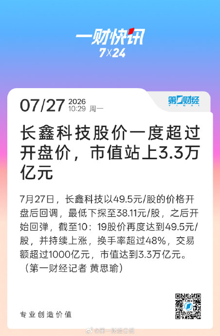 长鑫科技相比三星海力士估值是否合理？