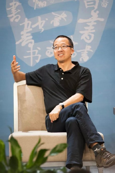 东方甄选自营产品如何成为业绩增长核心？