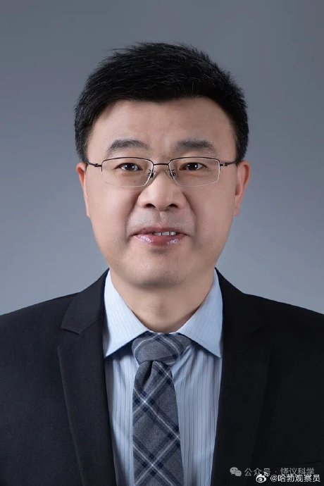 王虹目前留学进展如何？