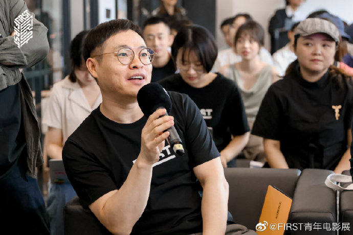 观众审美升级倒逼电影行业做哪些改变？