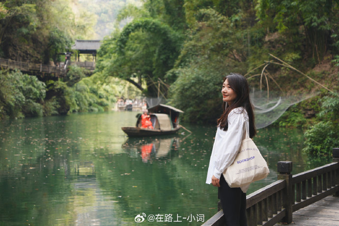 宜昌三峡人家周边酒店推荐
