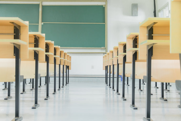 如何避免陷入升学入学类骗局？