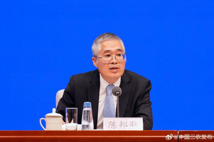 第二轮土地承包到期后再延长30年试点进展如何？