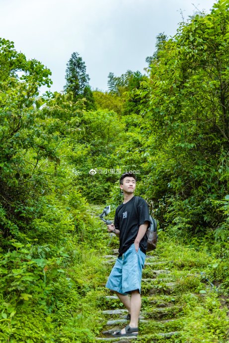 元阳梯田周边民宿推荐