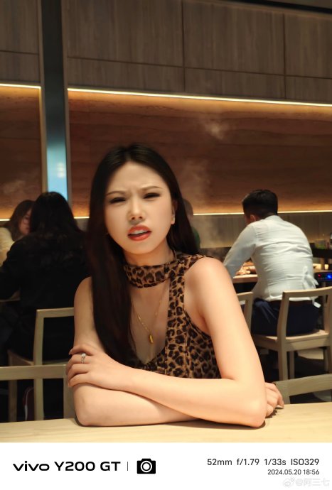 推荐一些关于手机拍照的知乎高赞回答