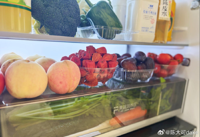 容声冰箱的质量和售后怎么样？