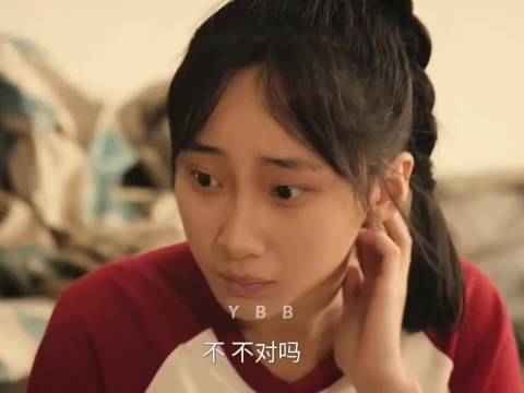 宋雨也有自己的好朋友了 是龚丽丽的儿子