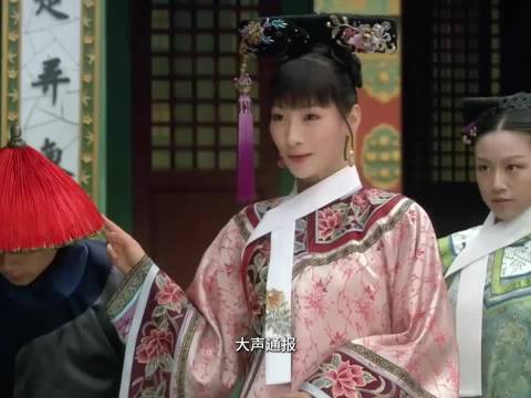 反骨娘娘团搞笑娱乐二创，切勿关联其他