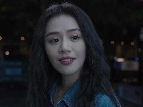 每一个人都有一个小众的癖好，你们的是什么呢