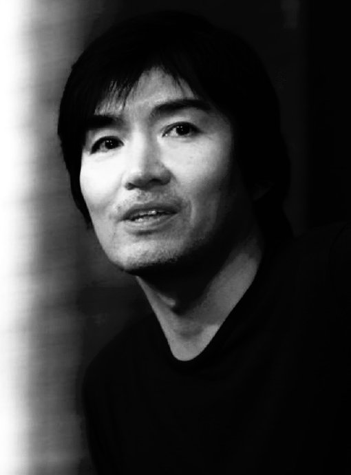 东野圭吾为何被称为“世界文化遗产”而非官方认证？