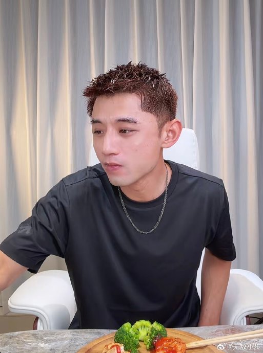 百分大战的赛制有哪些创新？