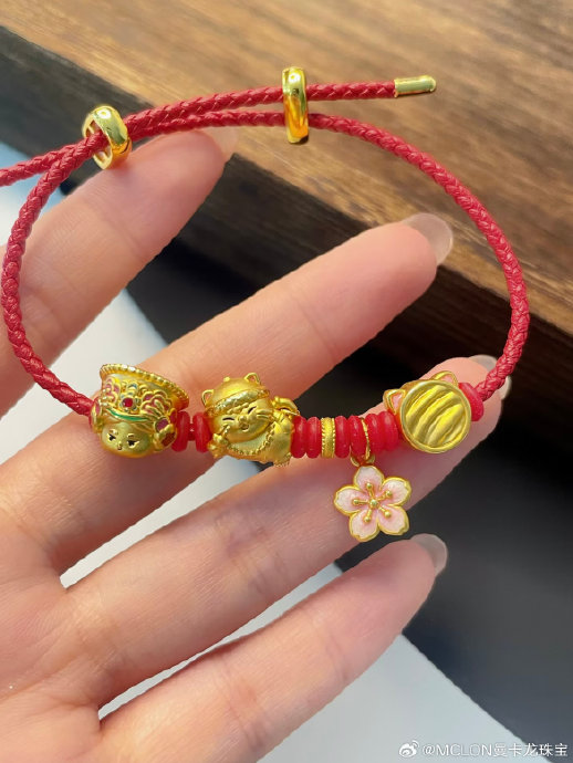 《熹妃回宫》全员细节拉满，优酷高清版已上线