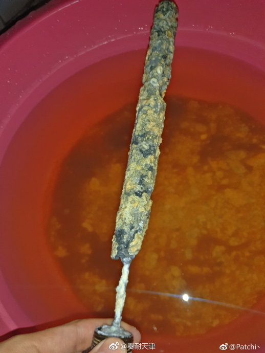 热水器镁棒多久更换一次最合适？