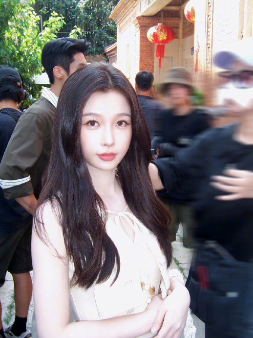 虞书欣工作室如何取证并启动法律程序？