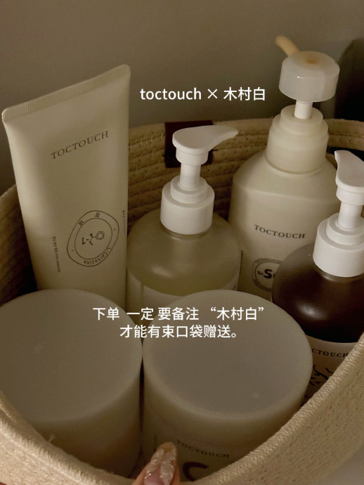 干洗店团购优惠