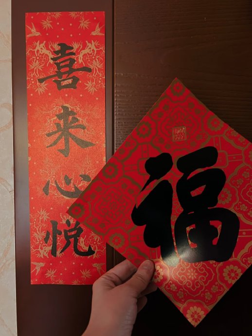洗衣机半自动