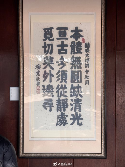 智能电驱系统品牌