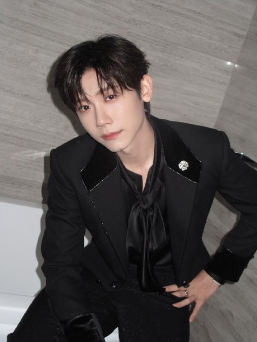 李卿演技有哪些细节打动观众？
