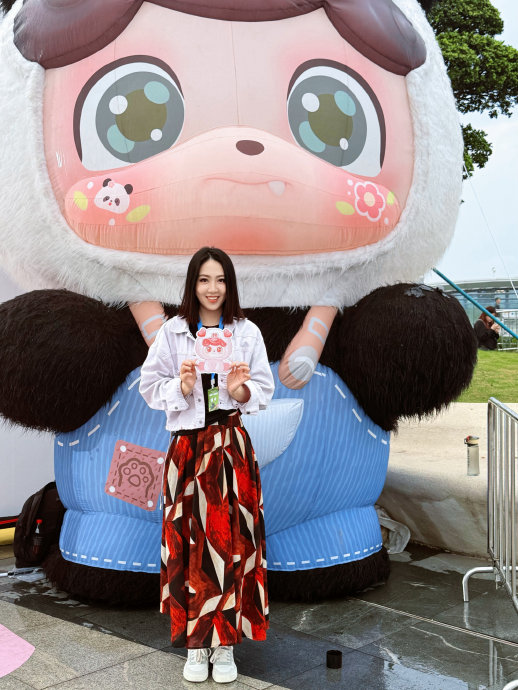 五菱宏光miniev落地价会受到哪些因素的影响？