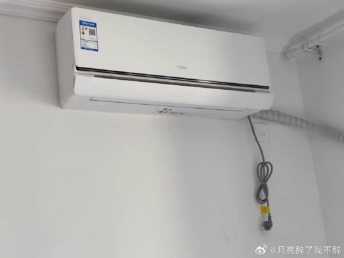 推荐几款适合鼻炎人群的净化空调