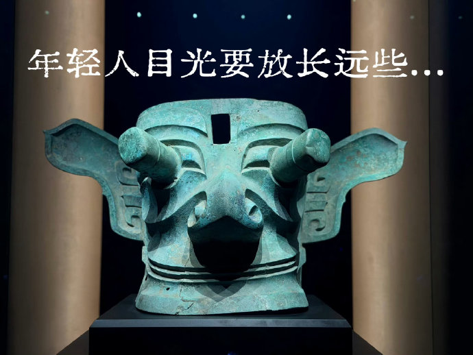 大学生不懂邮件礼仪对求职有何具体影响？