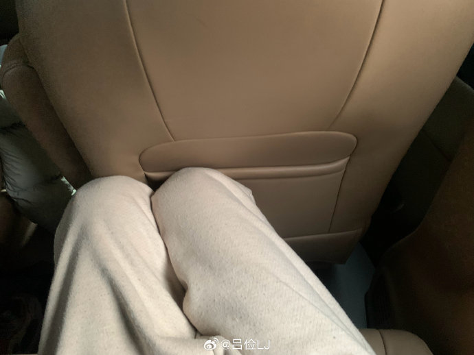 新能源MPV的第三排空间和舒适性，哪款车做得最好？