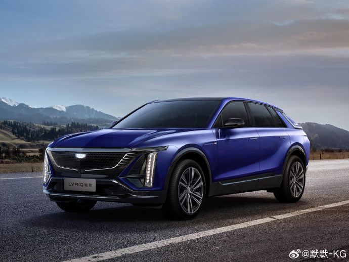 上汽通用承诺永不锁电是否涉及所有GL8车型？