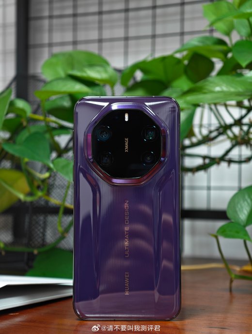 华为Mate 80 RS 非凡大师的售价是多少？