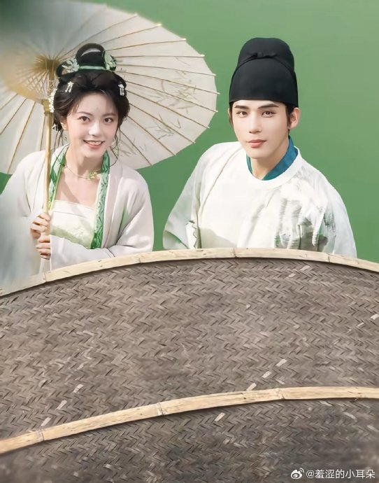 王安宇在《一念江南》中饰演的角色有何特点？