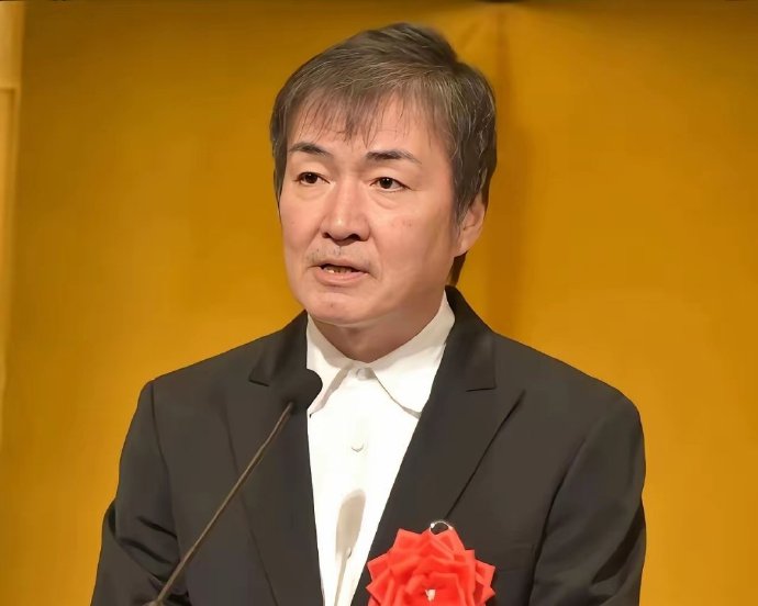 东野圭吾留下2.4亿遗产，姐姐们却要交税交到哭？