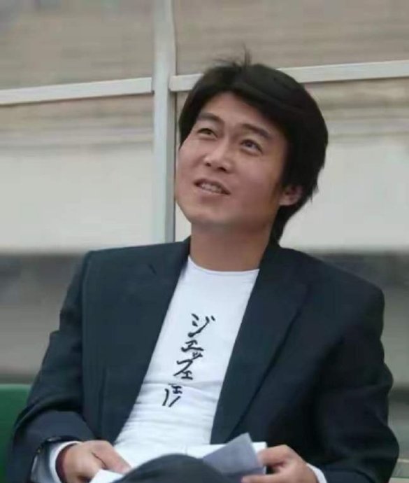 前国脚申思掌掴小球员引众怒，青训暴力何时休？