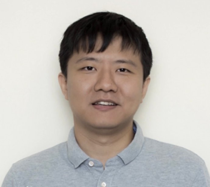 菲尔兹奖的评选标准是什么？
