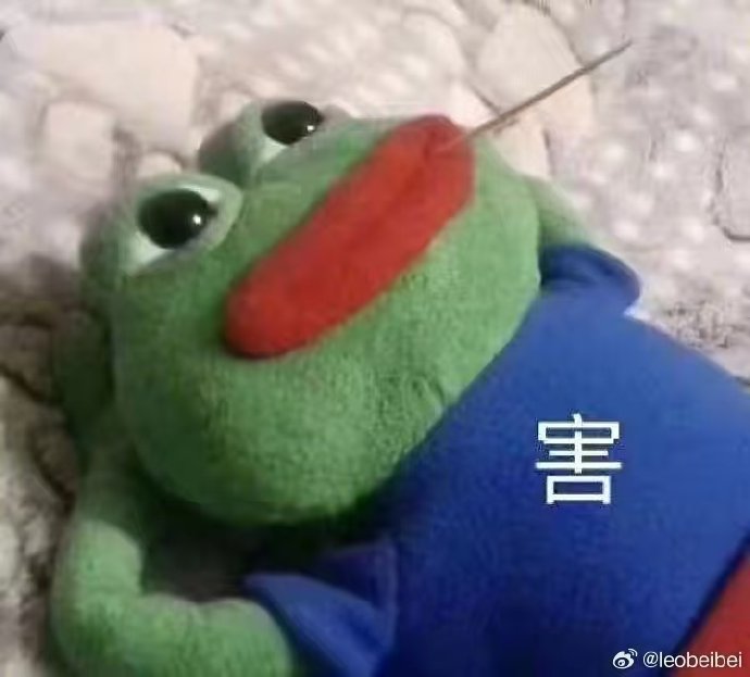 ID.6 X的终身免费保养权益包含哪些？