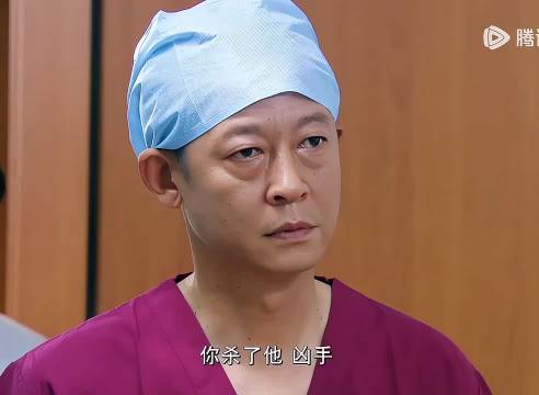 妈妈：时间应该拖的差不多了，现在应该能拿到保险了