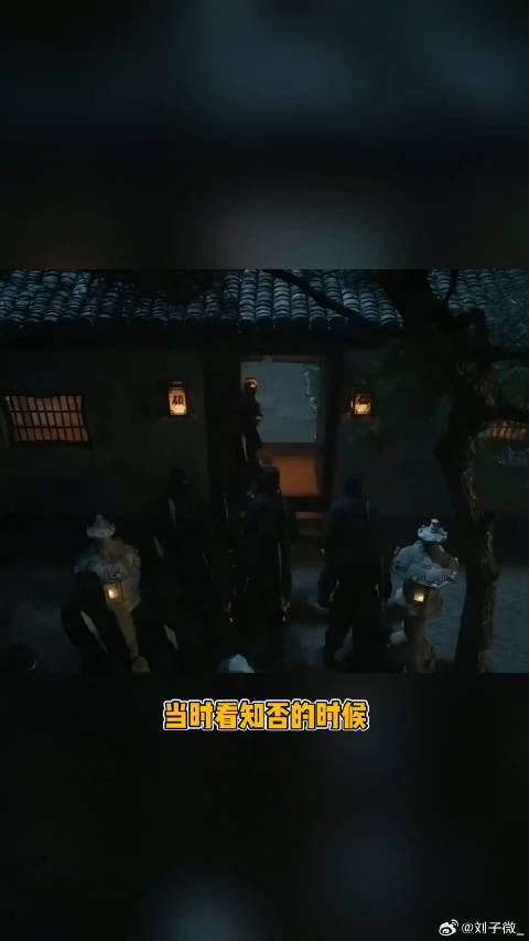 原来向妈妈和小秦氏穿一样的衣服是因为这个向妈妈 娱乐评论大赏