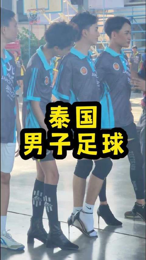 怎么浑身发热，像被火燎过一样？