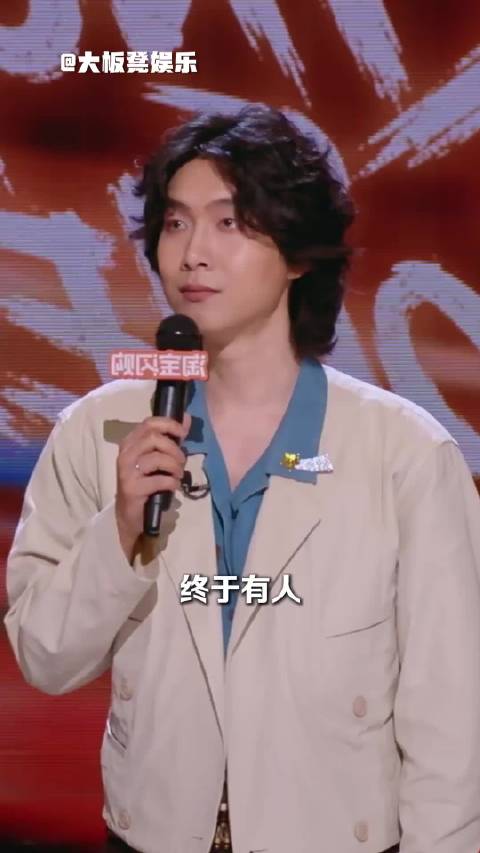 终于有人说出我在主理人店里的感受了！