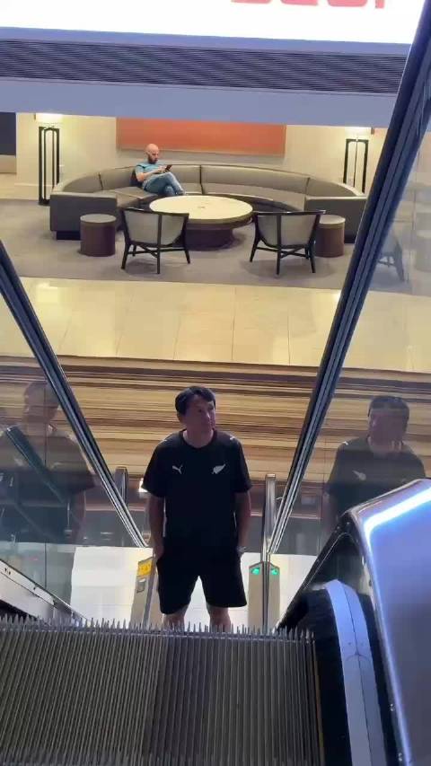 亚特兰大还是很不错的
