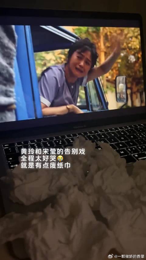 小巷人家，王安宇关晓彤友谊比钻石珍贵