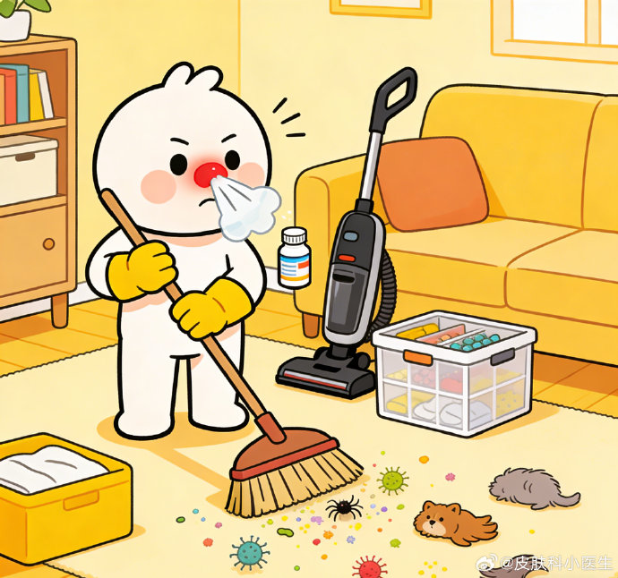 窗帘地毯大件清洗服务