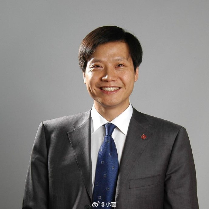 澎程系列相比SU7和YU7有哪些升级？