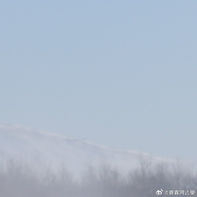 家里人多买什么车，七座MPV和大型SUV哪个更舒适？
