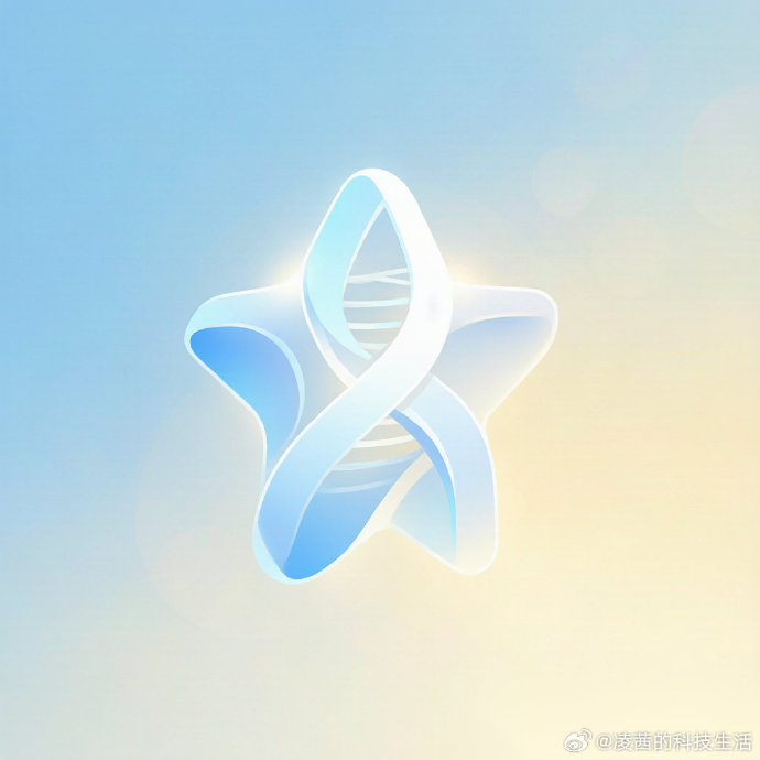 林志颖长子Kimi现在的身高具体是多少