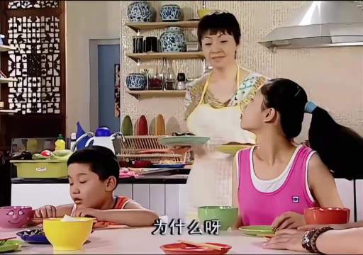 尺有所短寸有所长，少攀比多包容因材施教