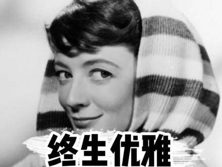 戏约不断刚杀青又开机，五个孙辈学费稳了