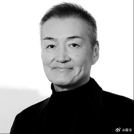 紫金陈为何被称为中国版东野圭吾？